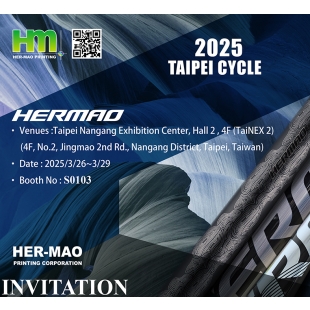2025 TAIPEI CYCLE INVITATION.jpg