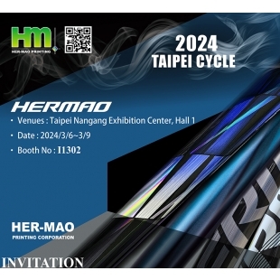 2024 TAIPEI CYCLE INVITATION.jpg